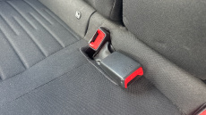 Hyundai i10 1.0 MPi SE Connect 5dr Petrol Hatchback